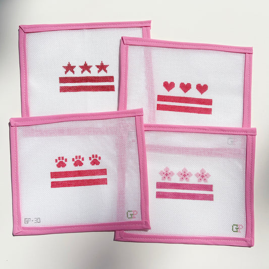DC Flag