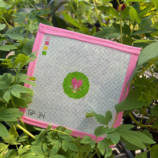 Bleeding Heart Mini