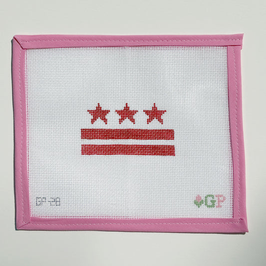 DC Flag