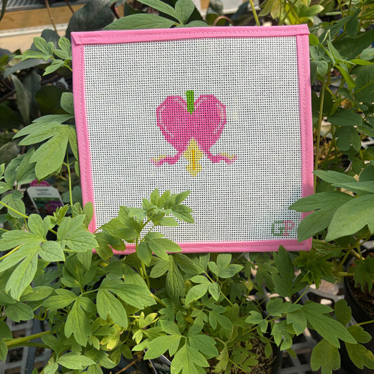 Bleeding Heart