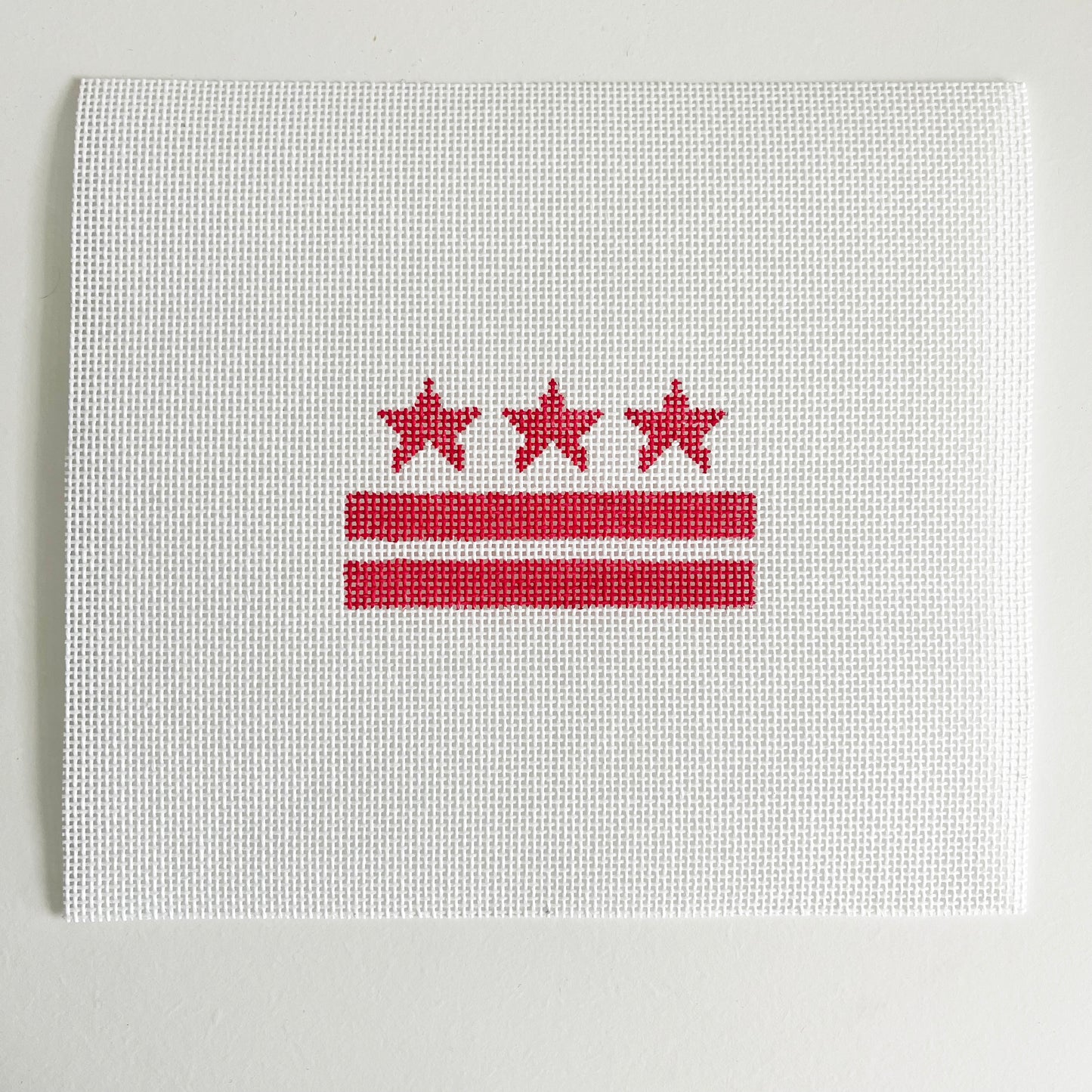 DC Flag