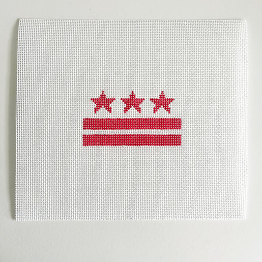 DC Flag