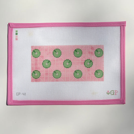 Jardin Lilypads Insert
