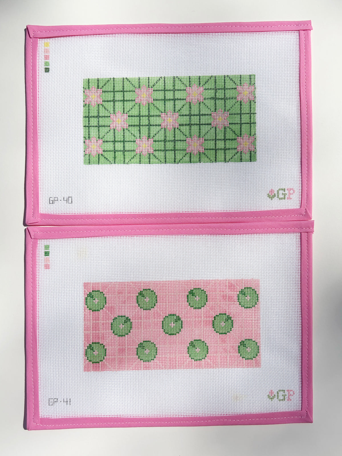 Jardin Water Lily Insert