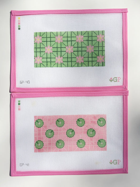 Jardin Water Lily Insert
