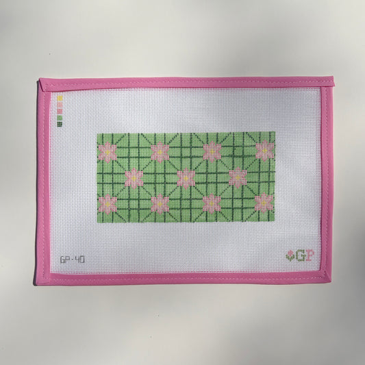 Jardin Water Lily Insert